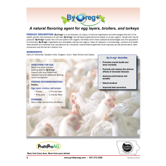 Produkte zur Tierpflege