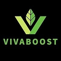 vivaboost