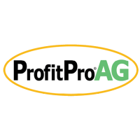 ProfitProAg