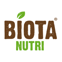 Biota Nutri