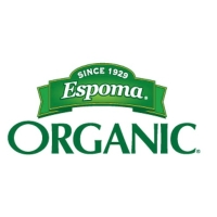 Espoma